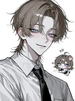 Profile image of 슈