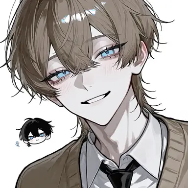 Profile image of 슈