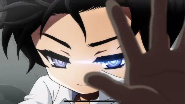 Profile image of キネシス