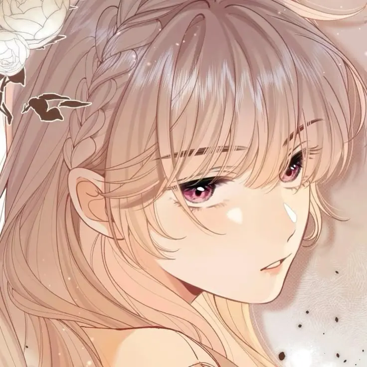 SilverSheaf0133의 김한지