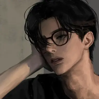 Profile image of 김도혁