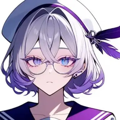 Profile image of ふる