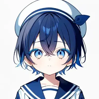 Profile image of ぴす