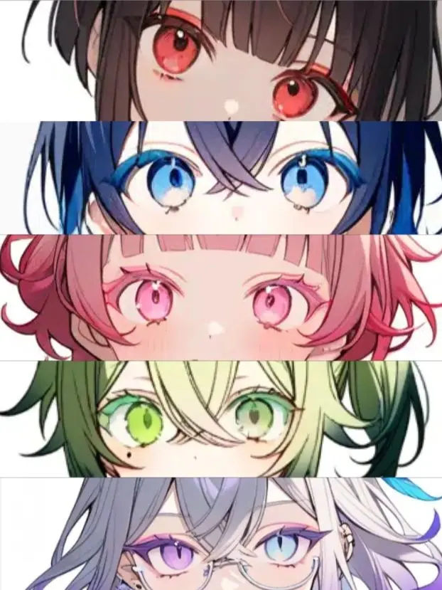 ClumsyIce3953의 せんせ！捨てられたケモ人いる！飼お！