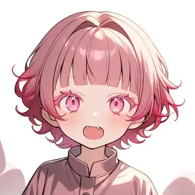 Profile image of すふ