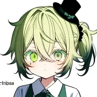 Profile image of ふぷ