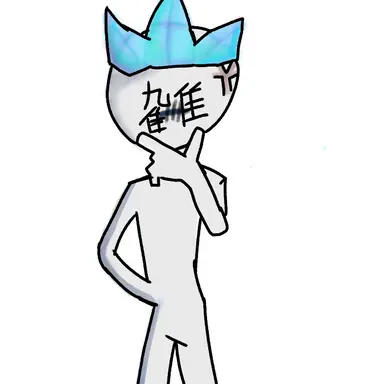 Profile image of 氷虎