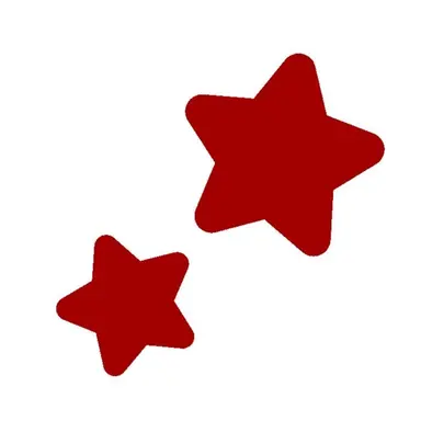 Profile image of 陸