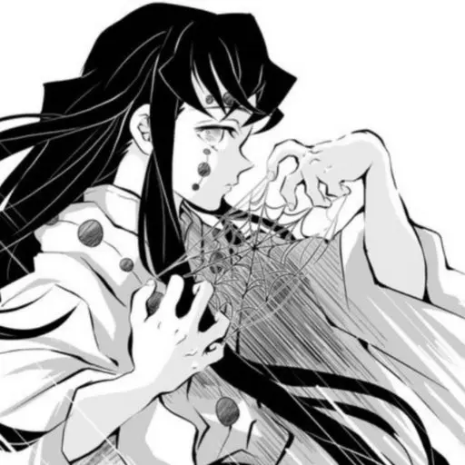 Mui_Ui_Love의 토키토 무이치로