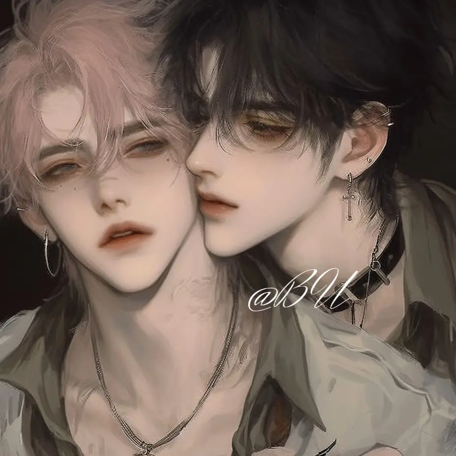 BU_의 재현[BL]