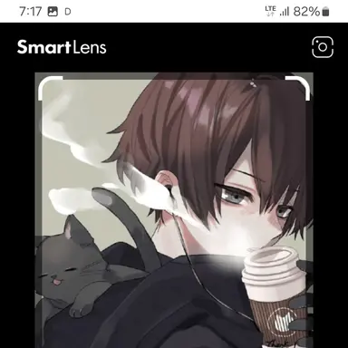 Profile image of 평학