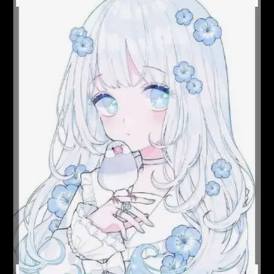 Profile image of 모찌엘