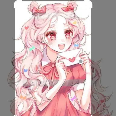 Profile image of 아름