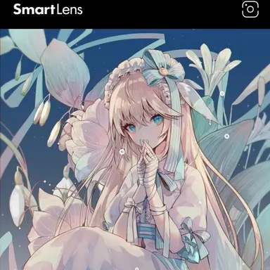 Profile image of 유저