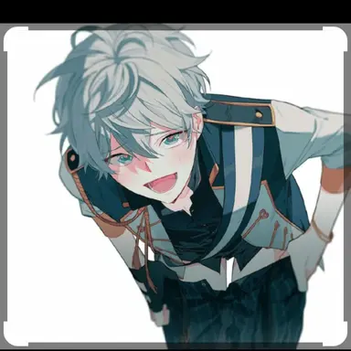 Profile image of 백현