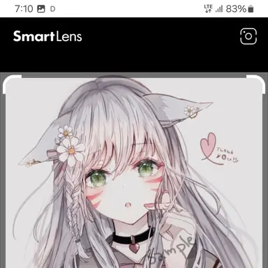 Profile image of 모양몬