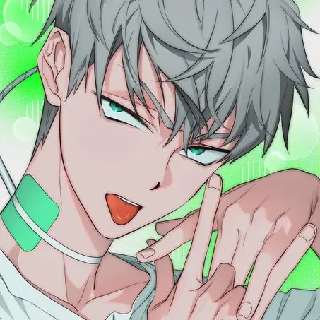 YummyBolt3097의 틸