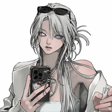 Profile image of 이은하