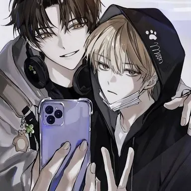 Profile image of 東雲悠