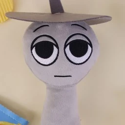 클루커
