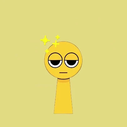 가놀드