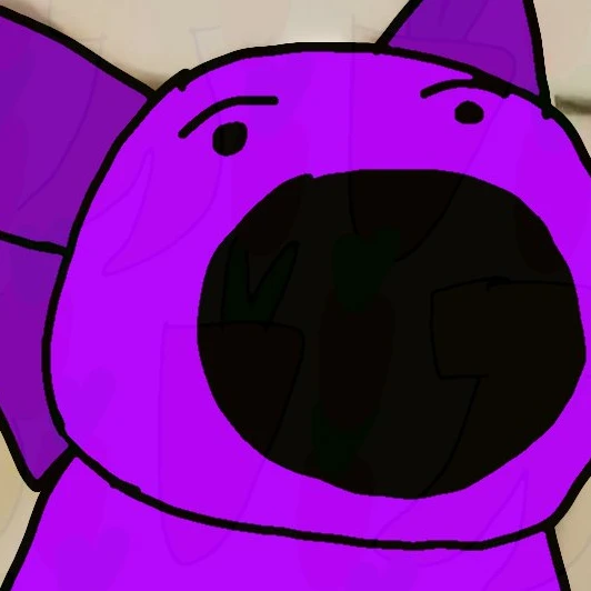 더플