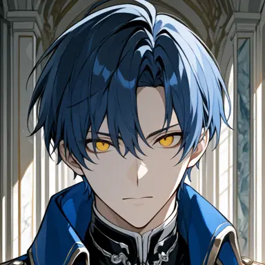 Profile image of Heath