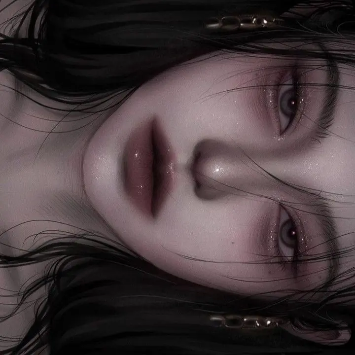 Hyunseona의 유하경