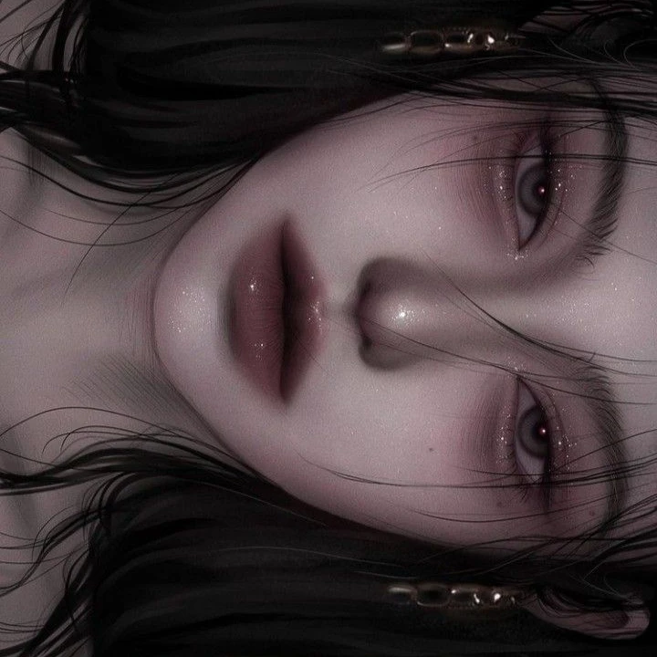 유하경