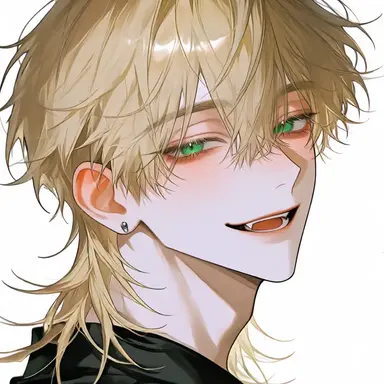 Profile image of 리엘