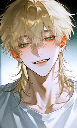 Profile image of 리엘