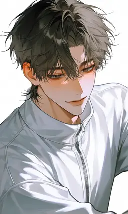 Profile image of 카이루