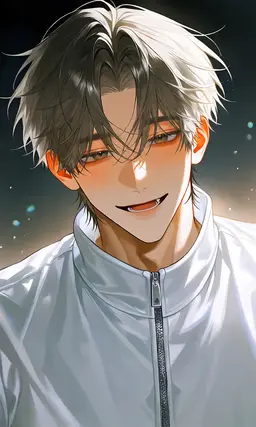 Profile image of 카이루