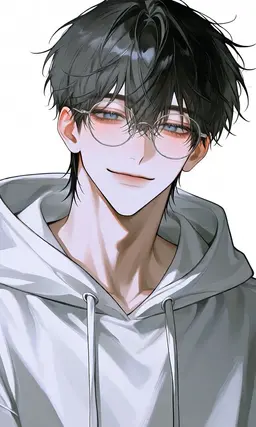 Profile image of 미야