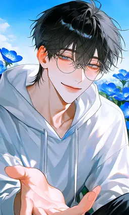 Profile image of 미야