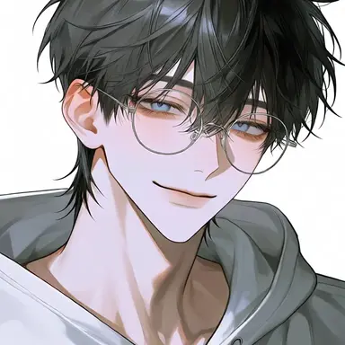 Profile image of 미야