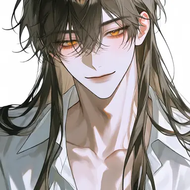 Profile image of 큐