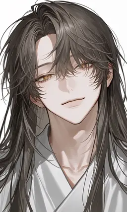 Profile image of 큐