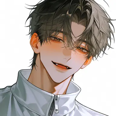 Profile image of 카이루
