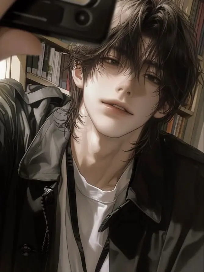 PaltryApron3342의 옆집 체육쌤