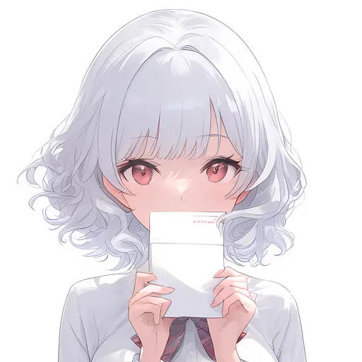 ENON의 신혜경