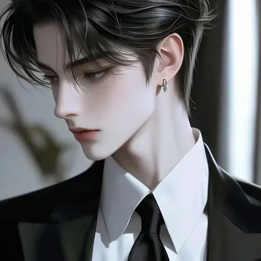 kimchichi의 이도혁