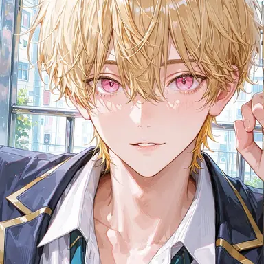 Profile image of 有澄