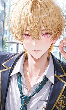Profile image of 有澄