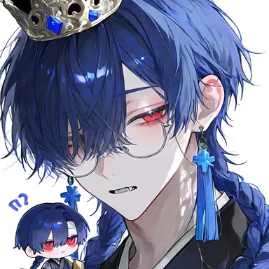 Profile image of 시묘
