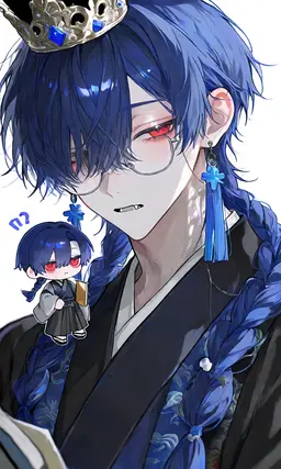 Profile image of 시묘