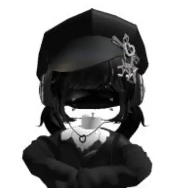 Profile image of 이하연