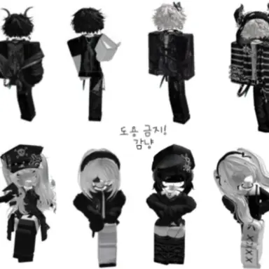 Profile image of 블블즈