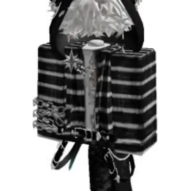 Profile image of 이준