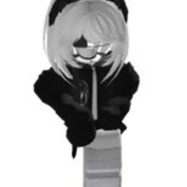 Profile image of 김희연